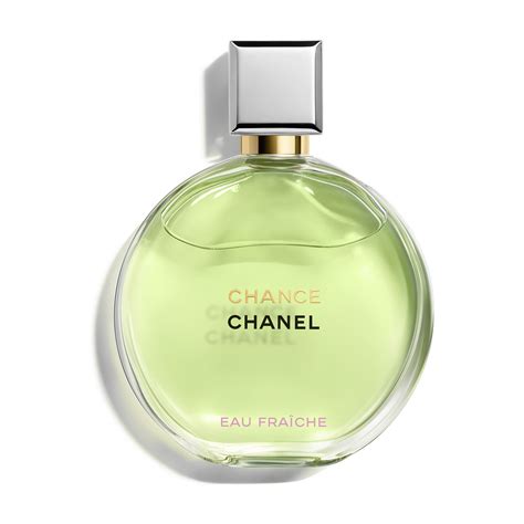 chance chanel aanbieding|cheapest Chanel chance eau fraiche.